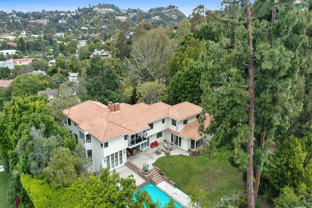 Summit Opulent