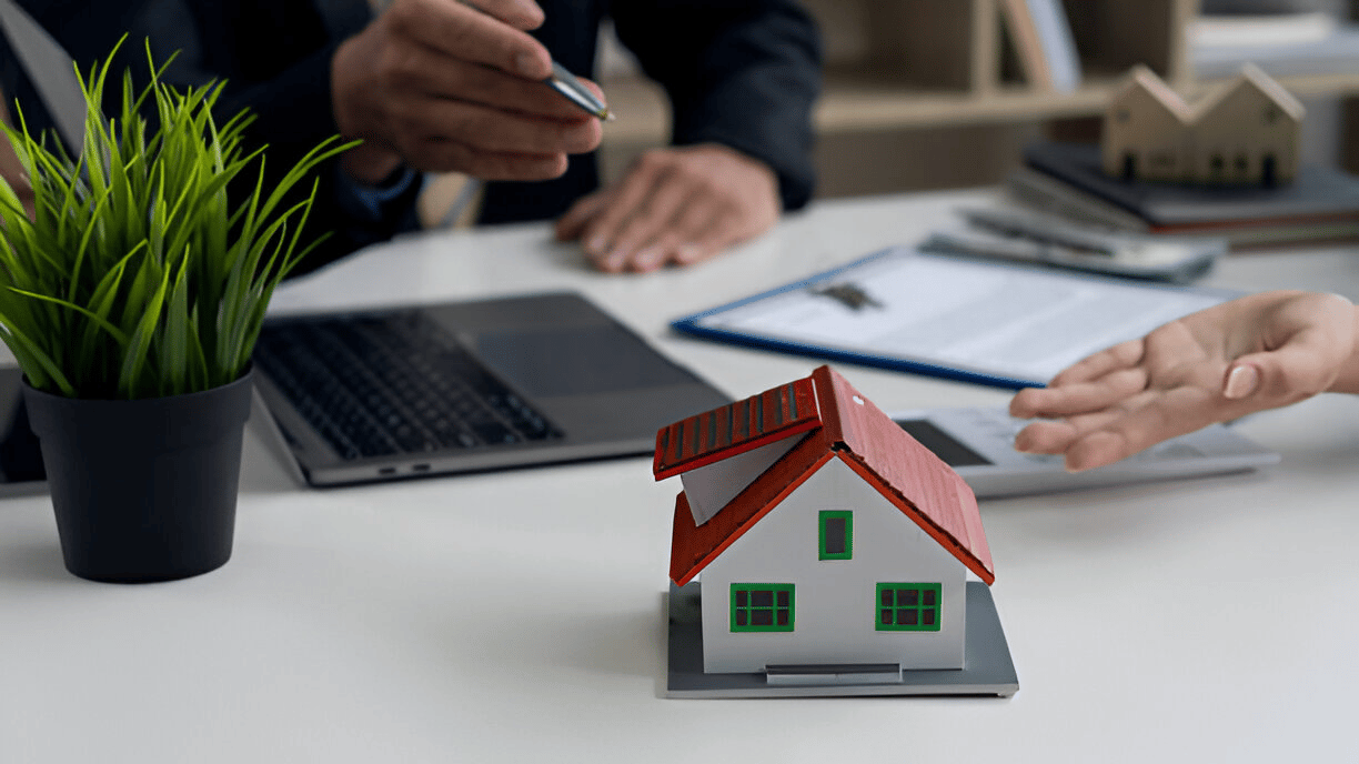 The True Cost of Waiting to Buy a Home in a Rising Market