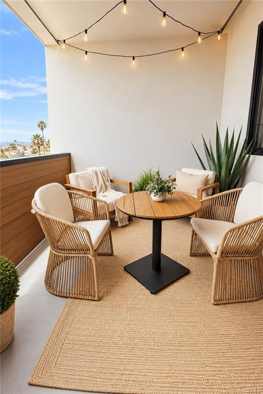 451 Grand Avenue W #315