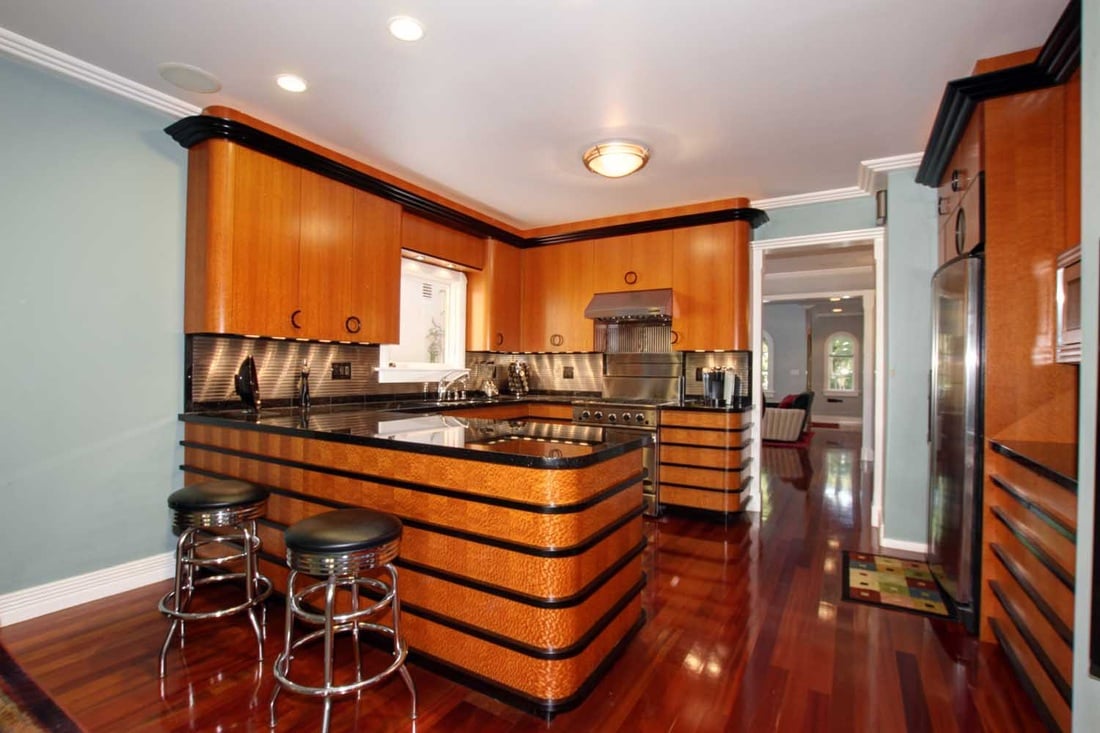 New Listing in McKinley Park! 554 37th St. Sacramento, CA 95816