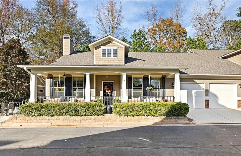 625 Aunt Lucy Ln SW Ste 3