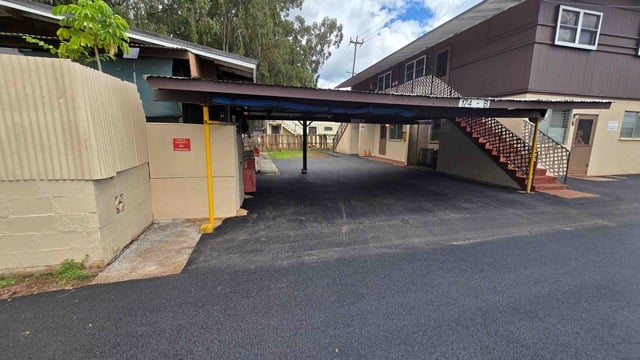 174 Wilikina Dr Unit B