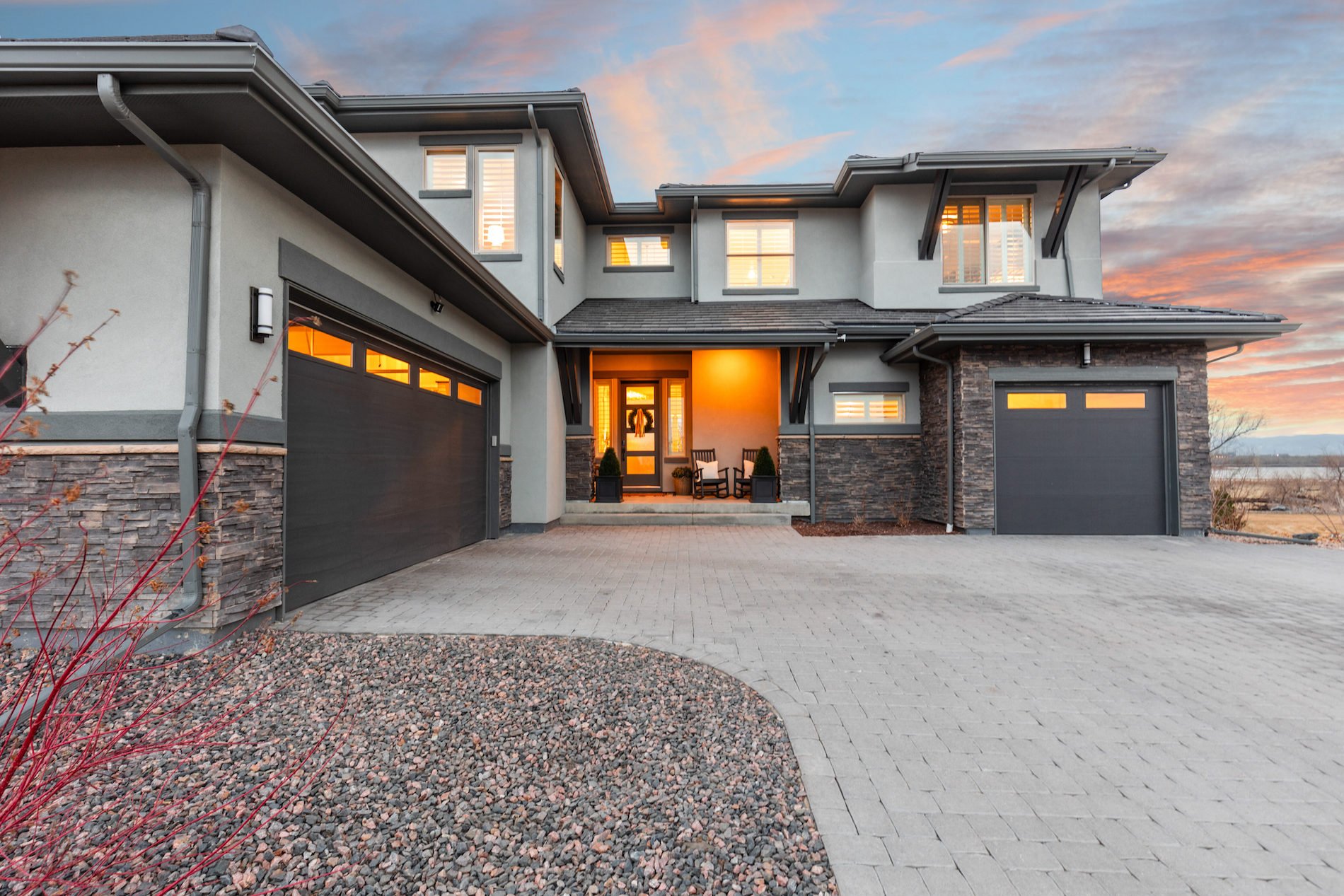 26 Damsire Drive