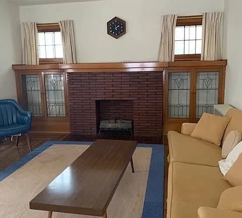 39 Admiral Rd
