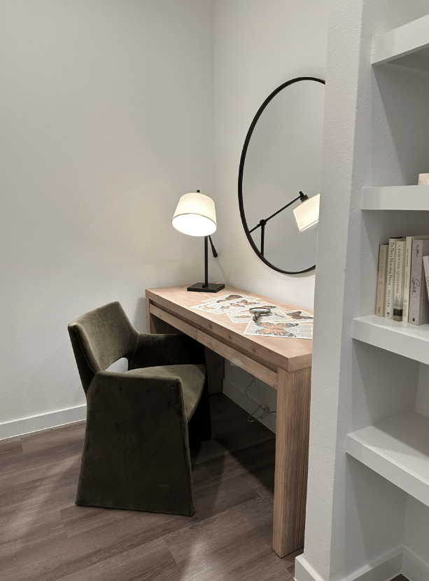 10 Weeks Free in Manor