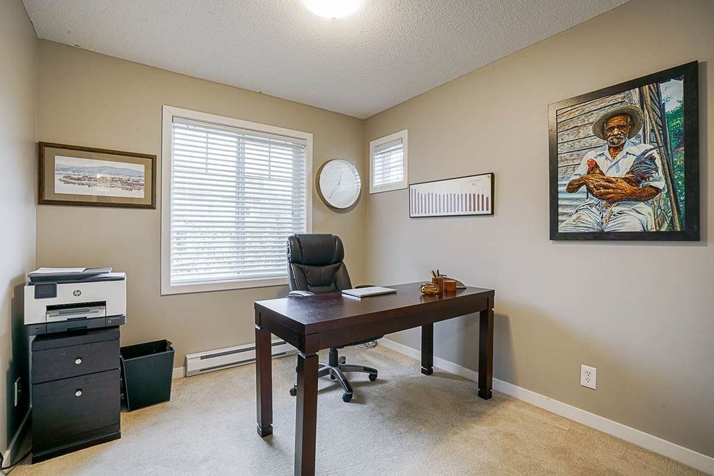 4401 Blauson Blvd, #16