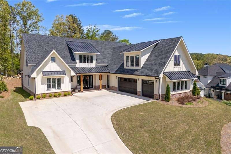 Acworth