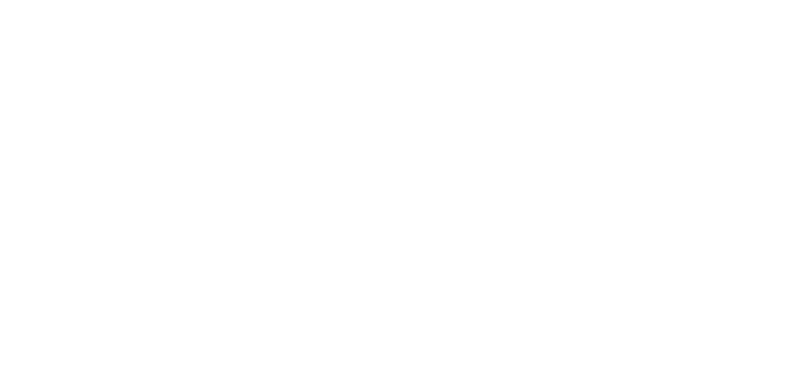 #3 Team, Compass Sacramento Region by Sales Volume 2025