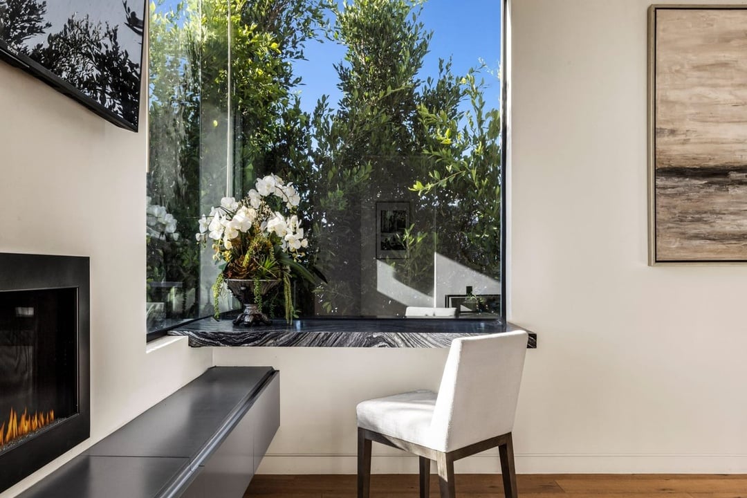 Chateau Heights