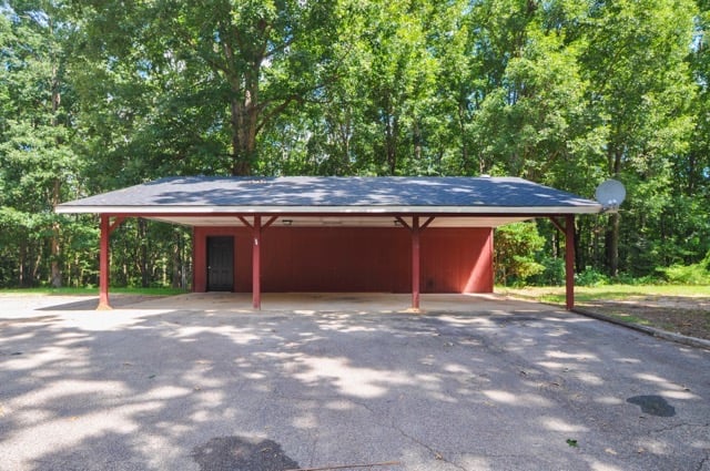 SOLD U SO!! 3301 Brockton Road, Jefferson, Georgia
