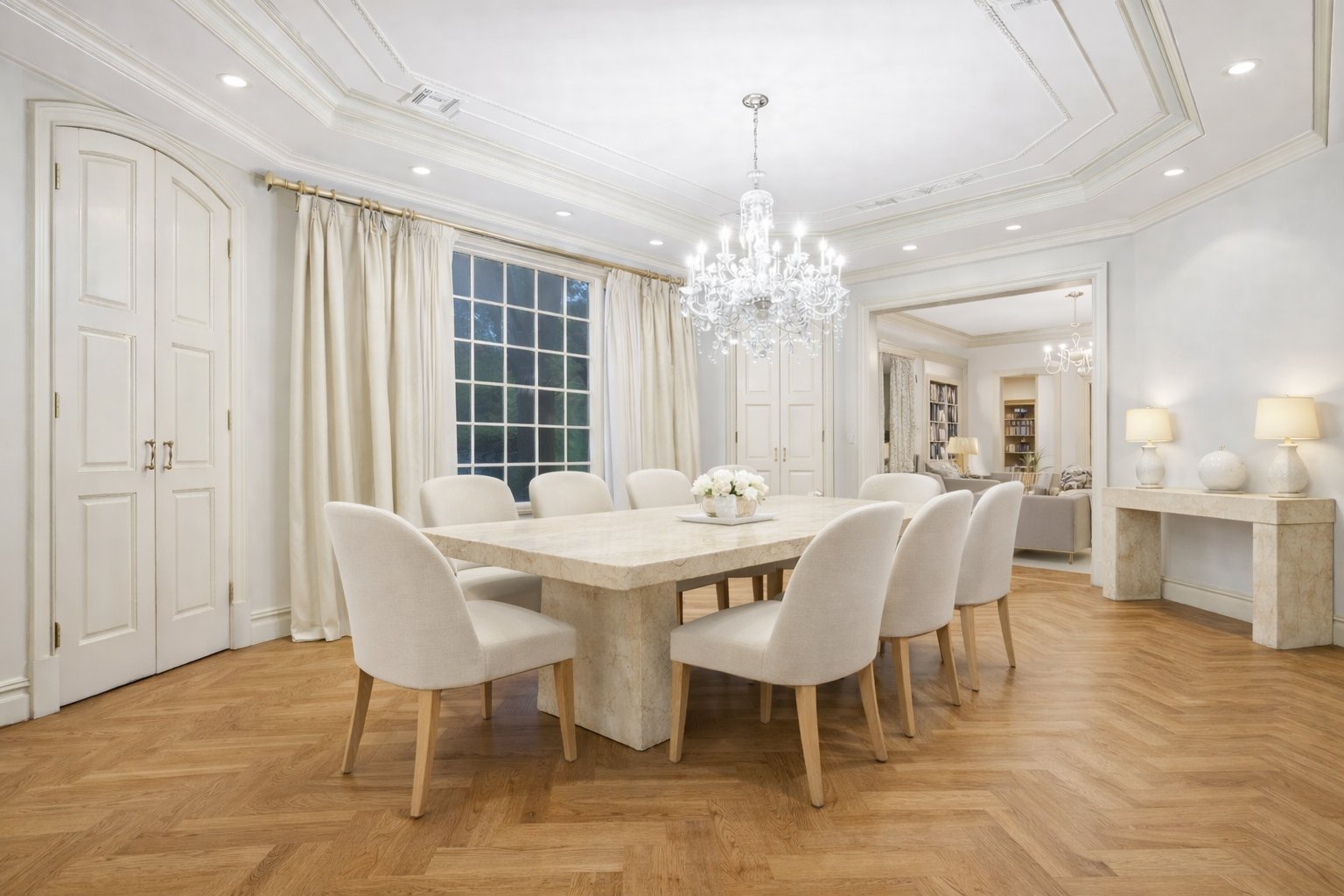 850 East 23rd street