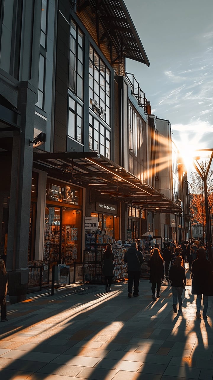 Your Complete Guide to Tiger Town in Opelika (Locals Know Why It's a Big Deal)