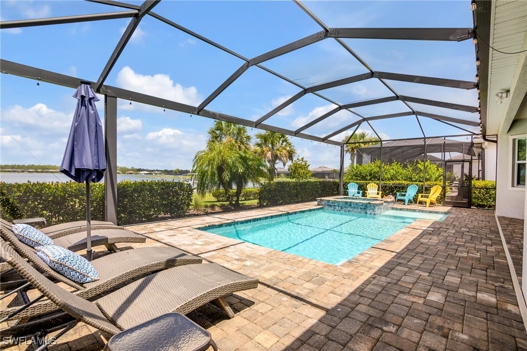 13504 Blue Bay Cir