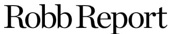 logo {{@index}}
