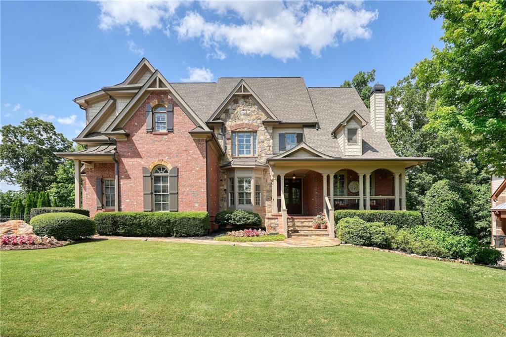 2426 Winter Garden Pl