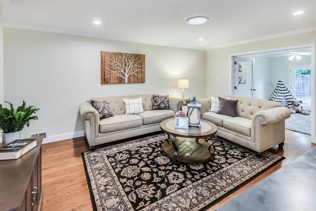 Beautiful Renovation Just Listed in East Sacramento! 4457 C Street