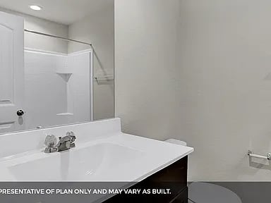 21281 Millstream Bnd