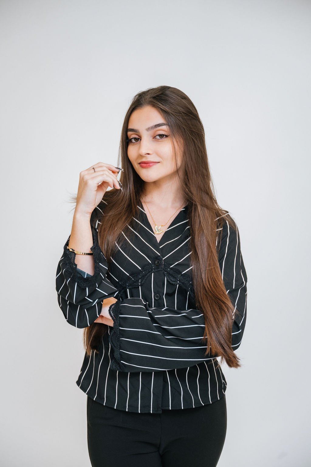 Manuela Fornari