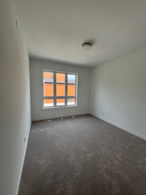 4035 Hickory Drive 4