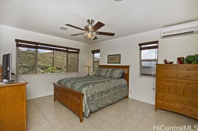 92-1498 Punawainui St, Kapolei 96707