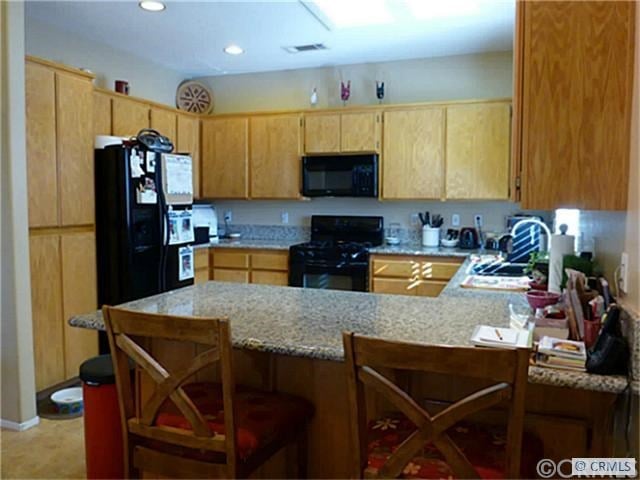 1713 Evan Way