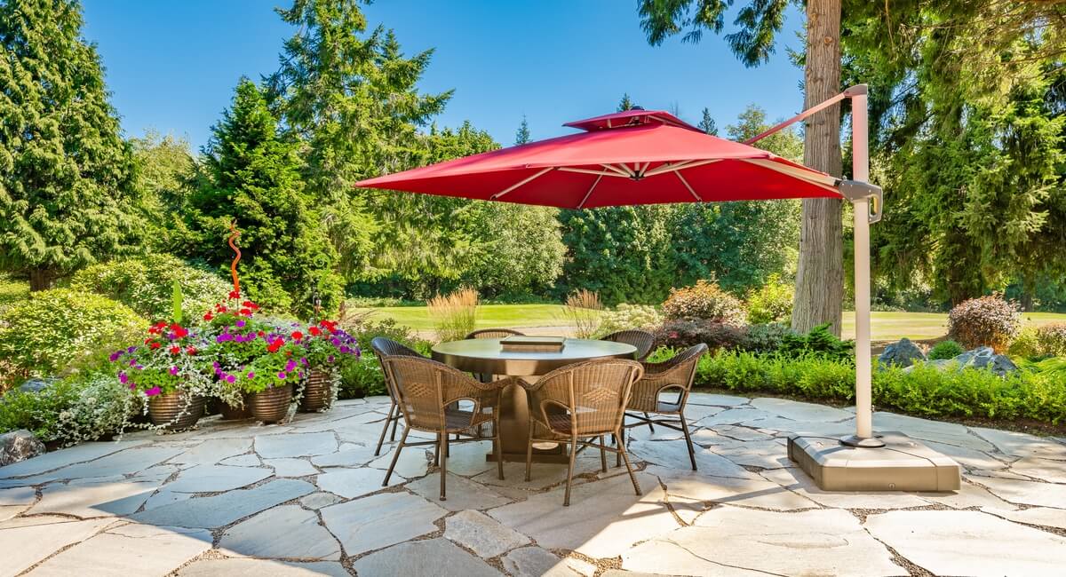 The Dos And Don’ts Of Home Staging