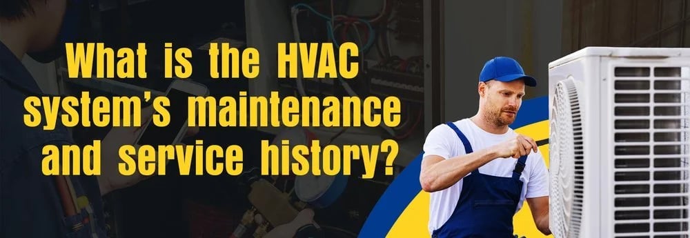 First-Time Buyers, Here's What You Should Know About A Home’s HVAC System