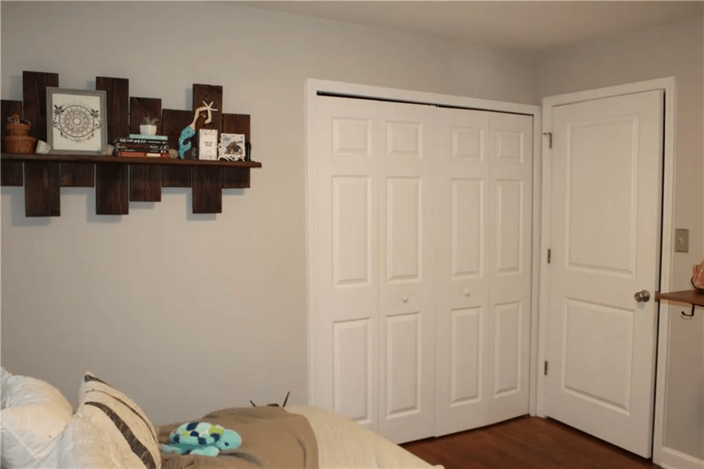 212 Berean Ave SE Apt 1