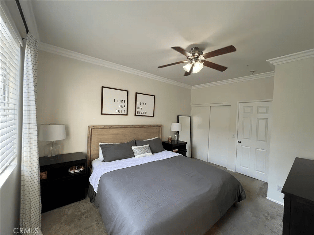 143 Trofello Ln