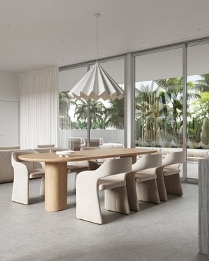 Villas at Cove Bay - Tides Development 