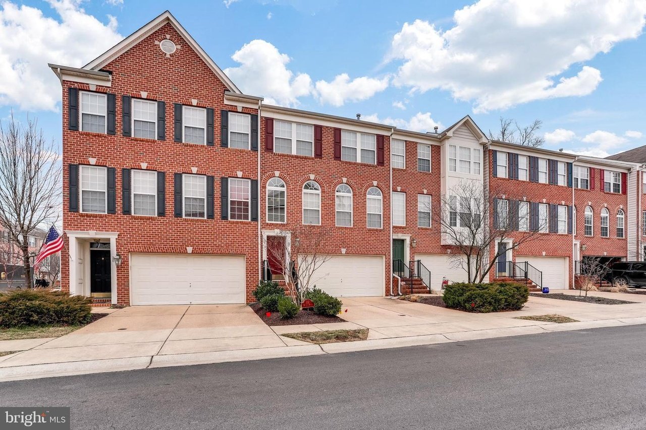 22 Dental Rd