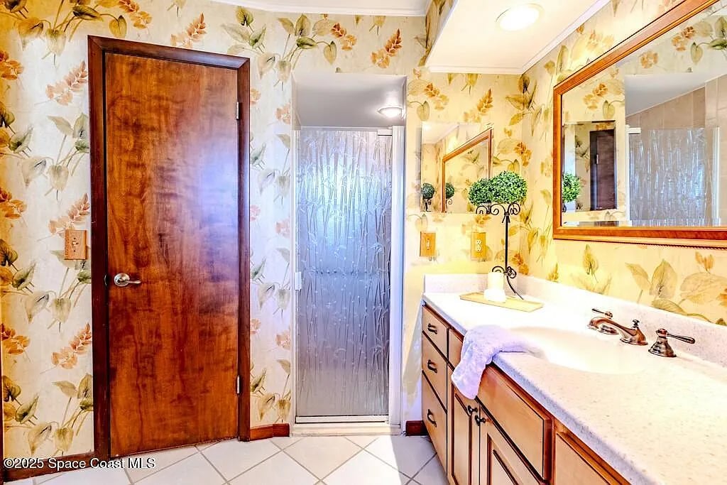 140 Satellite Ave