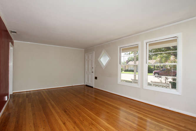 Just Listed! Charming Tahoe Park Cottage at 2981 Kroy Way