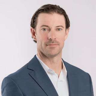 Brian  Tschida
