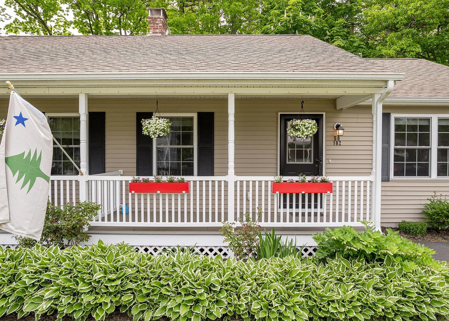 50 Glenwood Ave