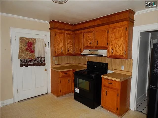 2642 Longtown Rd