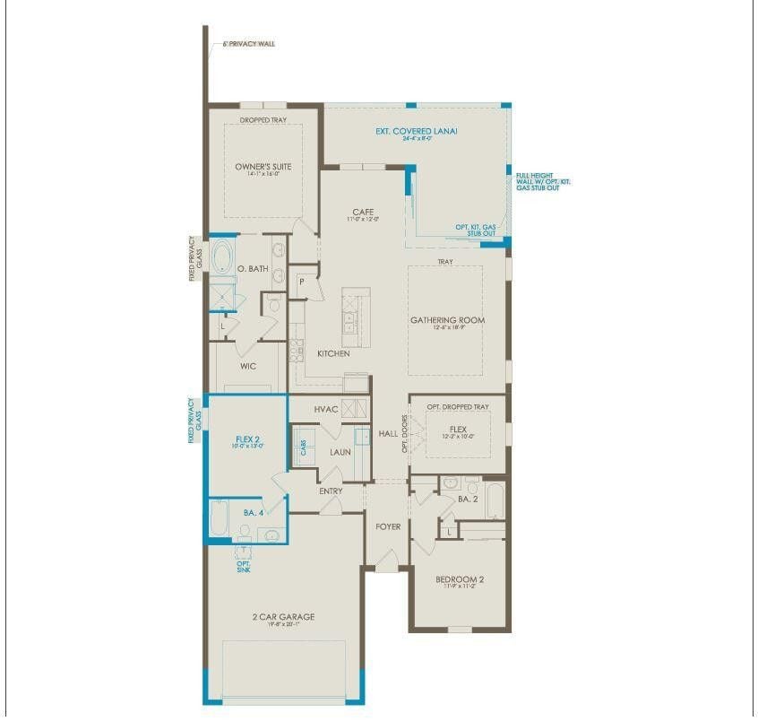 4541 Matilda Ct