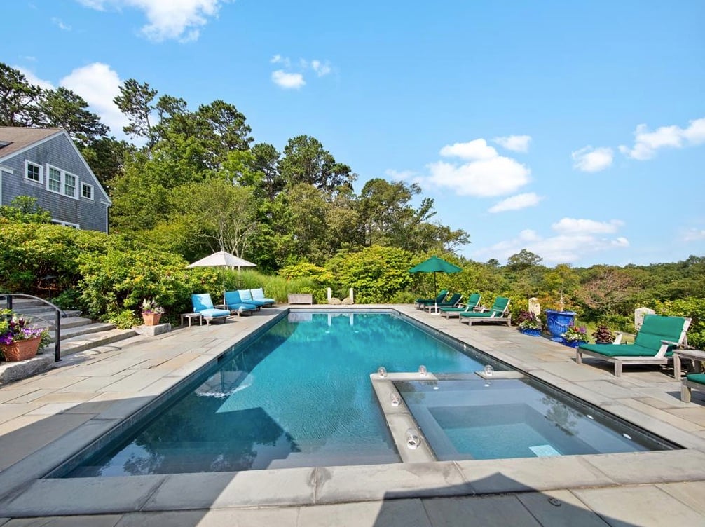 59 Hagerty Dr