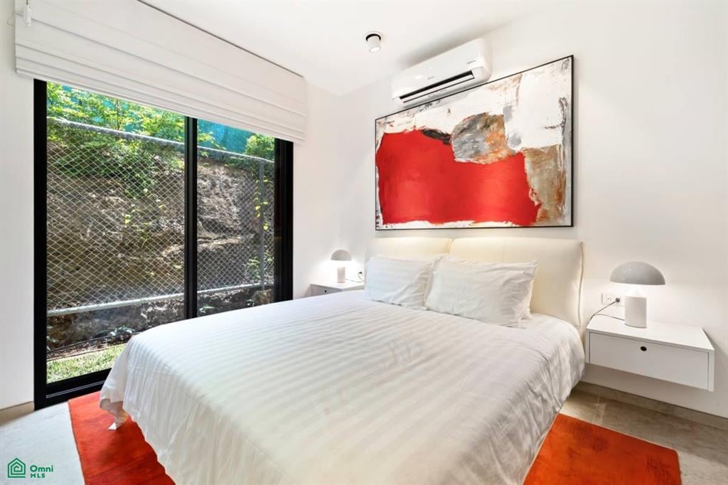 Exclusive Villa Coco at Reserva La Vista – Mountain Luxury