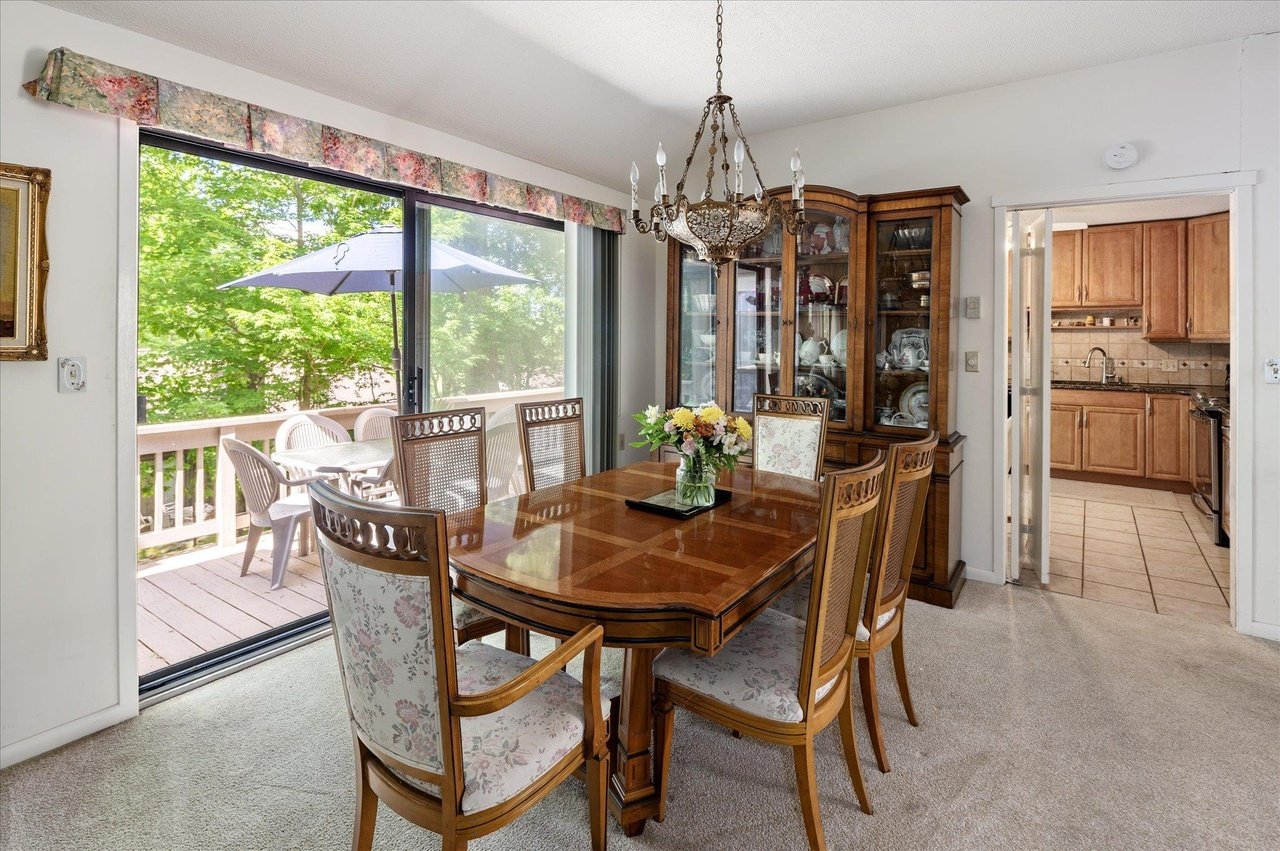 378 Heritage Hills Unit: D