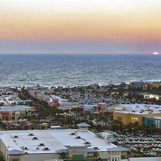 Best Panama City Beach Neighborhoods for Short-Term Rentals (STR) in 2026