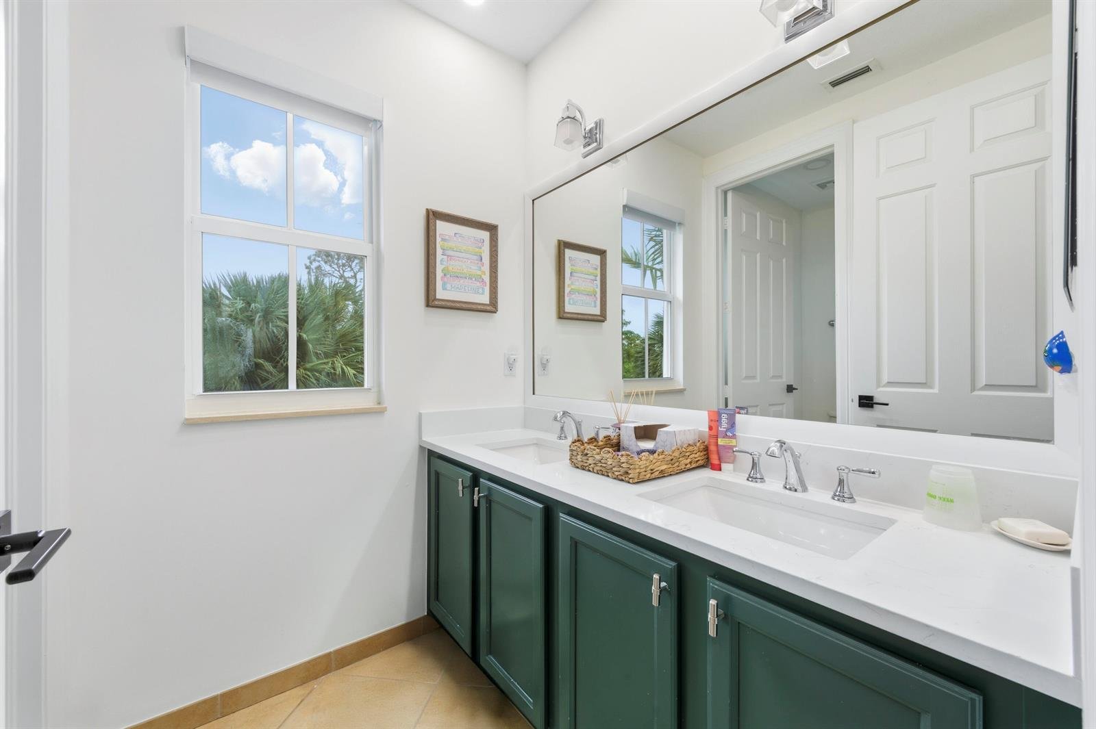 981 Mill Creek Drive