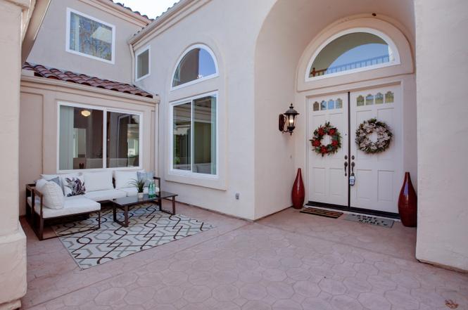 5171 Avenida Cantaria