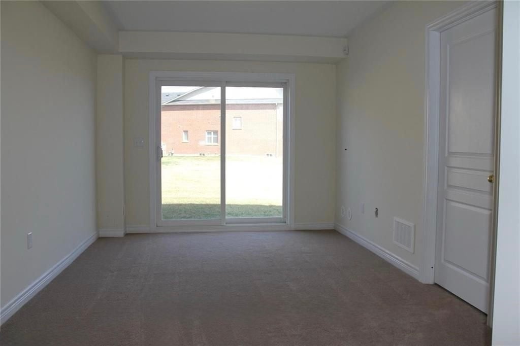 81-2178 Fiddlers Way, Oakville