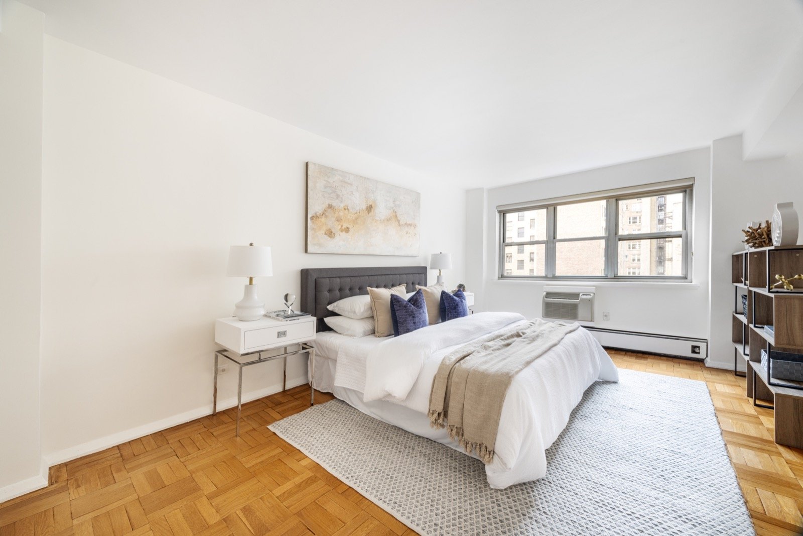 120 East 81st Street #7H