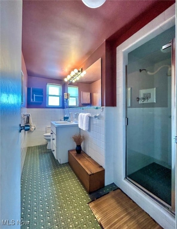 13900 Shaker Blvd #1012