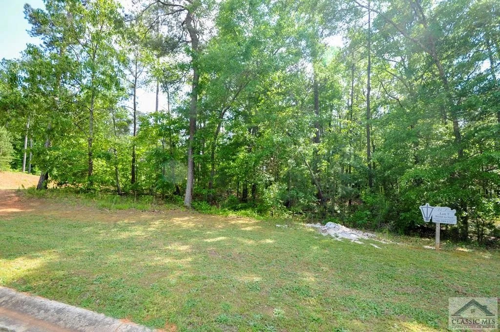 1021 Moss Creek Terrace, Watkinsville, Georgia
