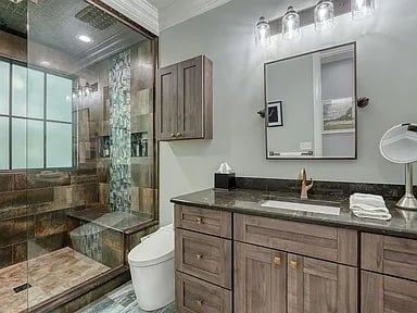 265 Cedar Park Cir