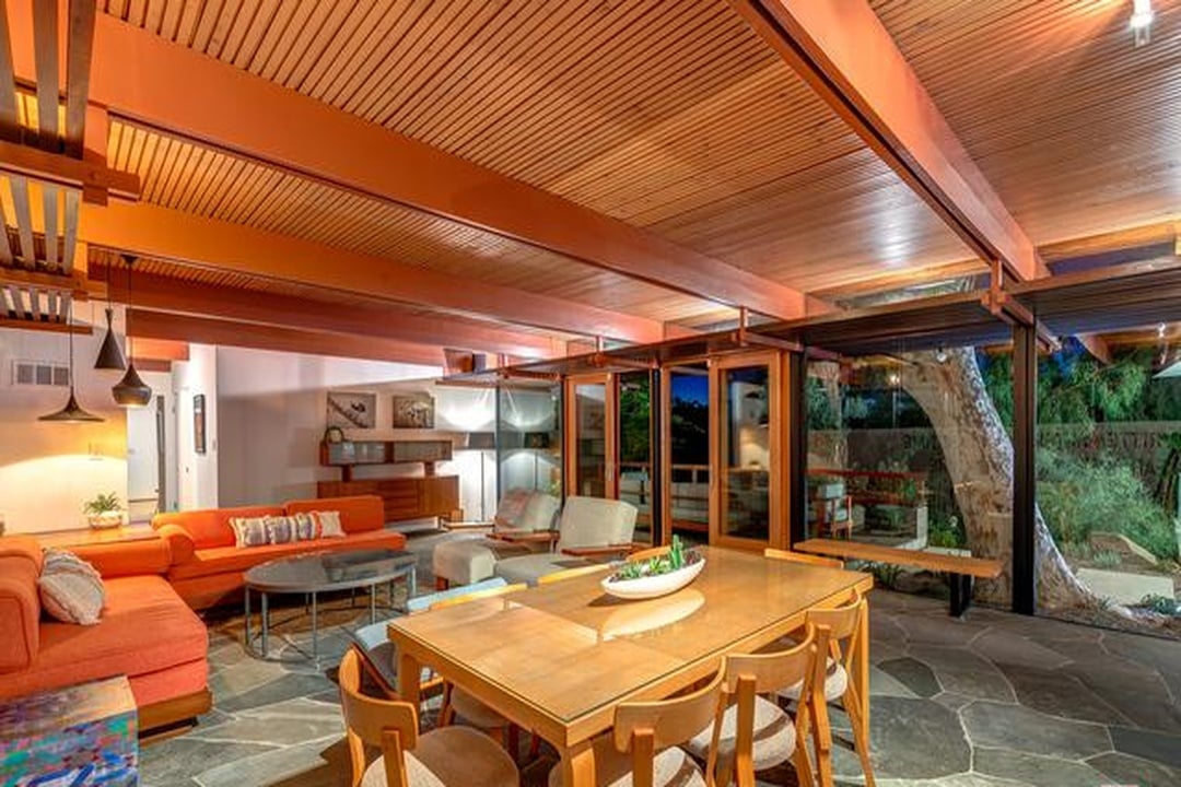 House Grandeur