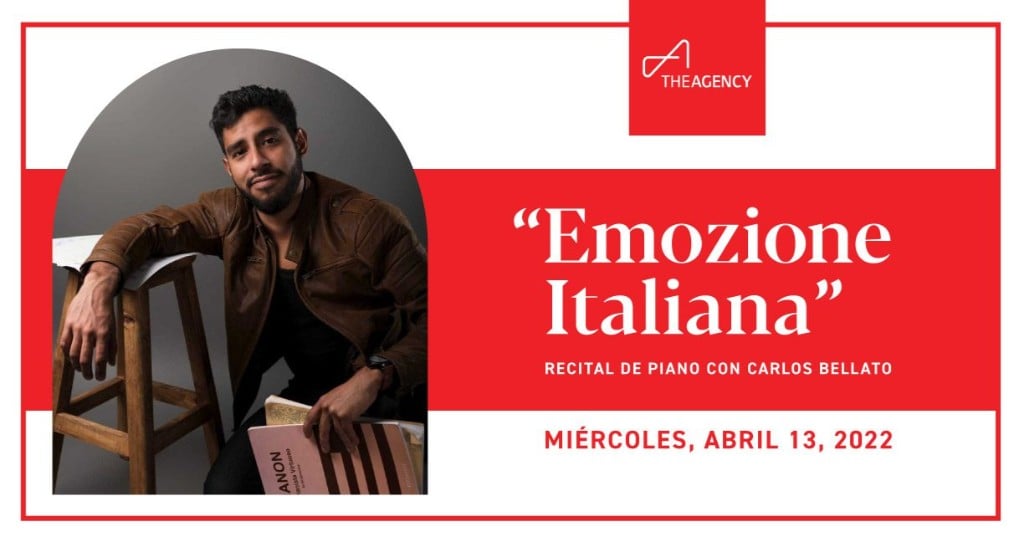 Emozione Italiana